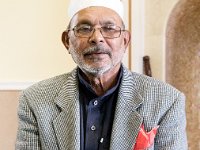 ABooley  Imam Amanuallah Booley
